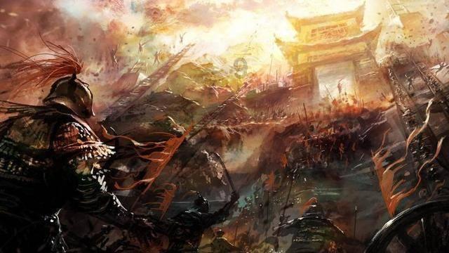 乐信盘中异动 大幅上涨6.25%报2.04美元