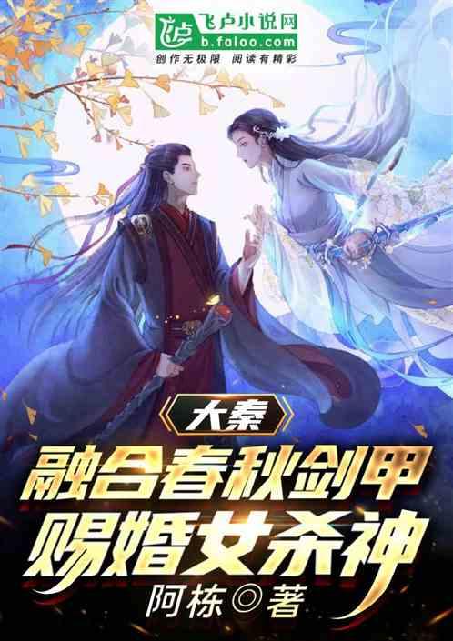 影视工厂