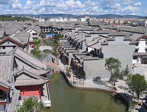 男人最讨厌女人为他干什么游戏画面