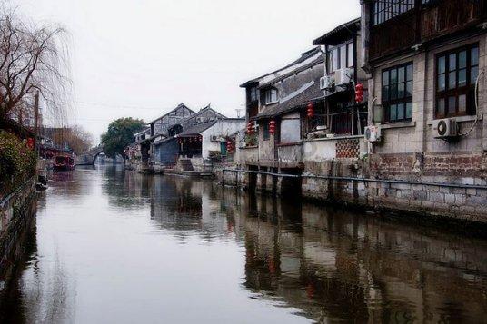失落之城解密